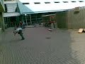 Schiesse schiesse schiesse