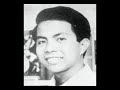 Sa Piling ng mga Bayani part 1/2