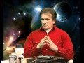 Click to View : TV Mandragora - Važnost magnezija u sprječavanju bolesti