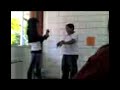 Diversion2 CBTIS 258(CONTINUACION)