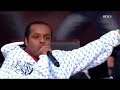 Madcon - Beggin (live Raadhusplassen) Madcon - Beggin (live Raadhusplassen)