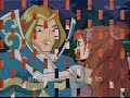 Winx Bloom Onko vielä aikaa? Winx Bloom Onko vielä aikaa?