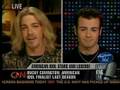 Bucky-Covington-on-L