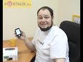 Asus P552w review rus Asus P552w review rus