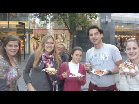 holland - http://cauproducciones.blogspot.com/view/snapshot How is it to live in Holland? TAKE A LOOK AT MY EXPERIENCE :)