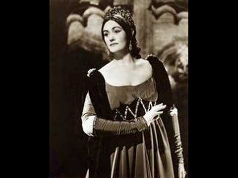 Joan Sutherland - Donizetti's ...