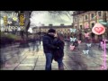 أصاله . قد الحروف