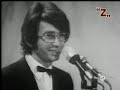 skiantos: vortice (monotono 1978)
vince il festival di sanremo