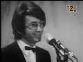 Skiantos: Vortice (MonoTono 1978) Skiantos: Vortice (MonoTono 1978)