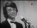 skiantos: vortice (monotono 1978)
vince il festival di sanremo