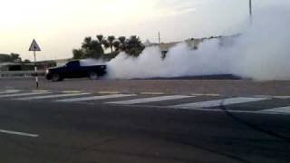 جمس ذيــــــــــــب الشـــــوامــس #5