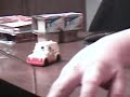 tech deck maddness