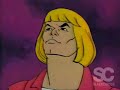 I liked a @YouTube video http://t.co/dIRbCmJ6 He-man said Hey