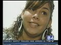 News Story-3rd EyE Open Winter JAm