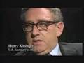 A Promise to the Dead: The Exile Journey of Ariel Dorfman