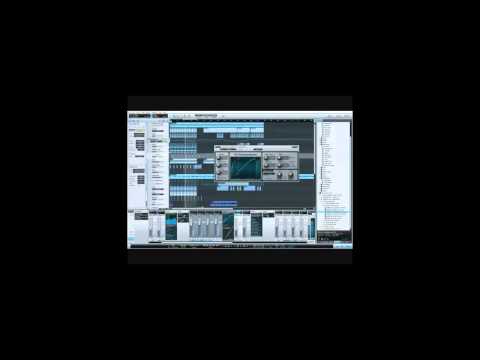 Presonus Studio One Professional v2.6.3 WiN + Mac OSX / Free Download