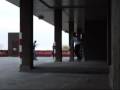 videos de SKATE - 006