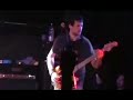 Propagandhi - 10 - Haillie Does Hebron