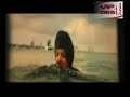 Singh is King 2008 part 12 Hindi Movie VIPDESI.COM Singh is King 2008 part 12 Hindi Movie VIPDESI.COM