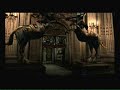 Resident Evil 4 Walkthrough Part 31 - Duel !!