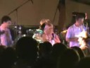 Johnny Dollar at The Market Jam in New Bern, NC