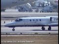 C-GRFO (cn 35A-100)