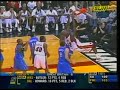 Ccuts NBA 05-06 (V)