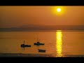 Jim Reeves - The Flowers,The Sunset,The Trees.