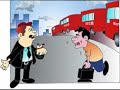 Trabalhador brasileiro Trabalhador brasileiro