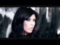 Wildboyz ft Ameerah - The sound of missing you (extended mix)