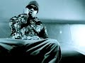 bigCAKES - STREET SOLDIER SNIP