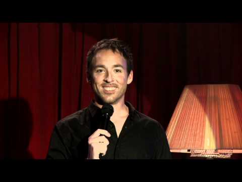 EDDIE IFFT Jokes On You 1 of 16 