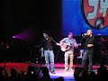 ricardo y reyli 2 parte