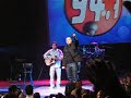 ricardo y reyli 2 parte