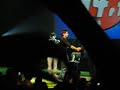 ricardo y reyli 2 parte