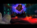 Wow 1er boss instance