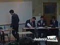 1st Affirmative - ISAY Advanced Debating Grand Final 2007 - Thumb #3