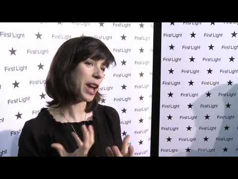 Sally Hawkins