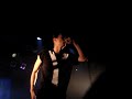 Shing02 @ Liquidroom Tokyo 2008-07-13 Part 2