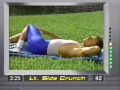 8 minute abs 8 minute abs
