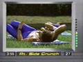 8 minute abs