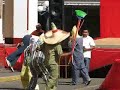 Líseres Santiago Tuxtla TrotaMexico Líseres Santiago Tuxtla TrotaMexico