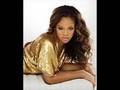 Rhianna-Pon De Replay
