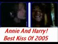 ManiaTV! Webcam '05
