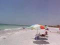 Another Day at the Beach