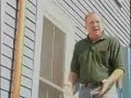 Downspouts and Scuppers Downspouts and Scuppers