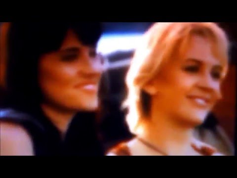 Xena: Warrior Princess - Ending ("Xena's Song").