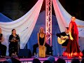 festival musique sévillane   flamenco 5