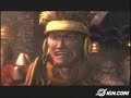 Baten Kaitos NxC Baten Kaitos NxC
