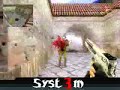INFERNO-B ESEA COTW [[ ACE]]